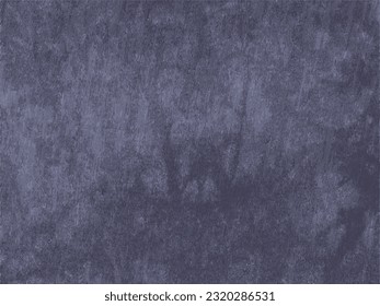 Resumen de fondo púrpura con textura de tela. Papel mural grueso.