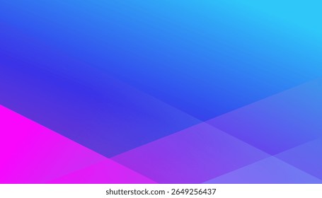 Abstract purple background. ideal for social media, banner, card, advertisement. Vector illustration
