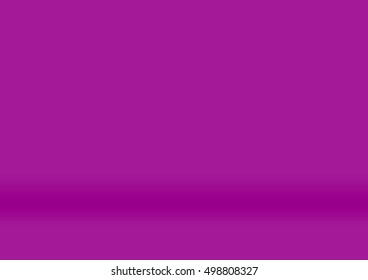 abstract purple background layout design. Used as background for product display