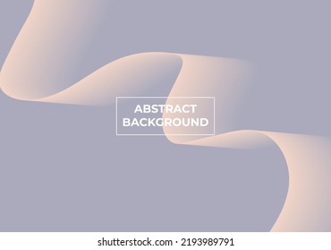 abstract purple background with line gradient