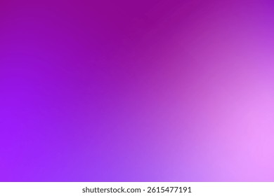 abstract purple background with lines