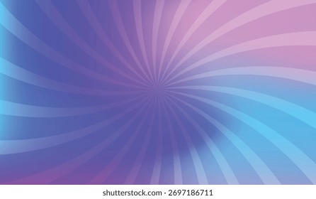 abstract purple background with lines Abstract background with gradient color shapes