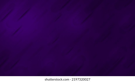 Abstract purple background, Liquid color background design, Fluid gradient shapes composition