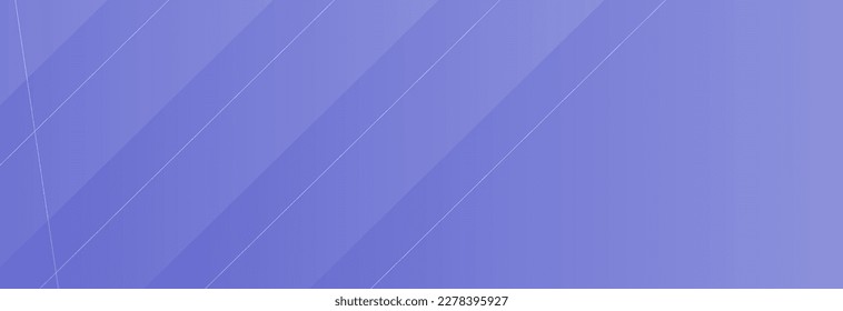 Abstract purple background, modern background concept, vector illustration.