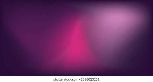 abstract purple background modern gradient abstract arts
