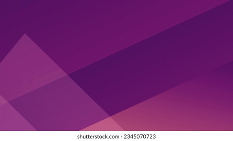 Abstract purple background. Modern background. vector.
