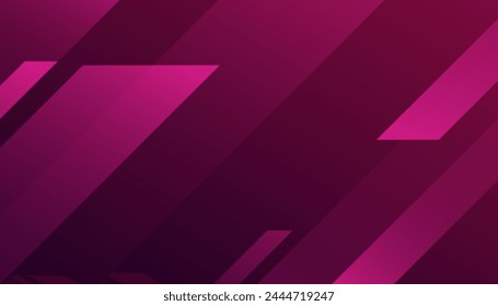 Abstract purple background.  background for posters, placards, brochures, banners, headers, covers
