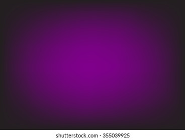 abstract purple background with smooth gradient colors and multicolor texture design for brochure /  Easter / Christmas / web template