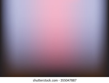 abstract purple background with smooth gradient colors and multicolor texture design for brochure /  Easter / Christmas / web template