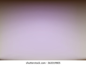 abstract purple background with smooth gradient colors and multicolor texture design for brochure /  Easter / Christmas / web template