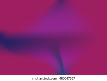 abstract purple background with smooth gradient colors and multicolor background texture design for brochure or background for elegant Easter or Christmas background or web template