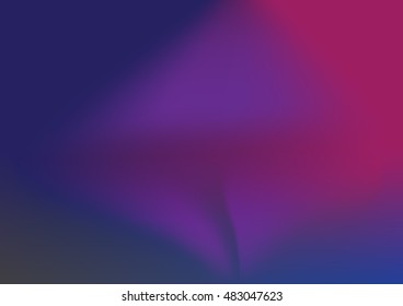 abstract purple background with smooth gradient colors and multicolor background texture design for brochure or background for elegant Easter or Christmas background or web template
