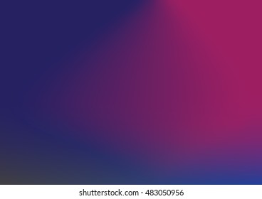 abstract purple background with smooth gradient colors and multicolor background texture design for brochure or background for elegant Easter or Christmas background or web template