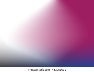 abstract purple background with smooth gradient colors and multicolor background texture design for brochure or background for elegant Easter or Christmas background or web template