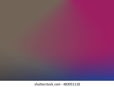 abstract purple background with smooth gradient colors and multicolor background texture design for brochure or background for elegant Easter or Christmas background or web template