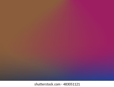 abstract purple background with smooth gradient colors and multicolor background texture design for brochure or background for elegant Easter or Christmas background or web template