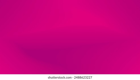 Abstractas fondo morado con Gradientes lisos y texturas sutiles. Perfecto para diseños digitales, presentaciones y proyectos creativos. Alta resolución y colores vibrantes para mejorar sus imágenes.