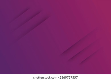 abstract purple background, stripes background with dark purple color.