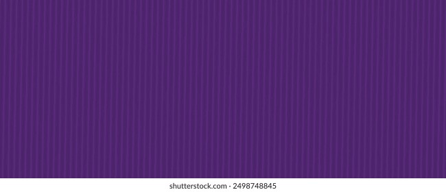 Abstract purple background with stripes. Texture pattern background.