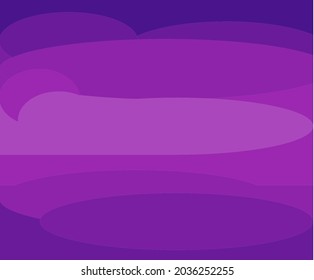 abstract purple background. stylish background with purple color perform interesting background image. vektor. background design. illustration.