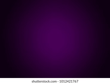 Abstract purple background - Vector