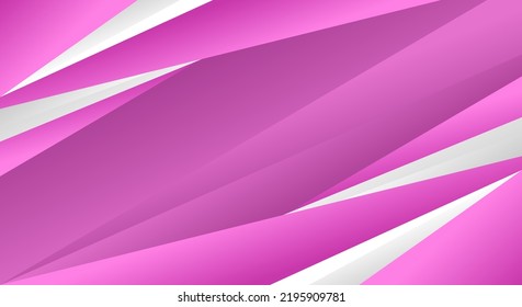 Abstract purple background vector art
