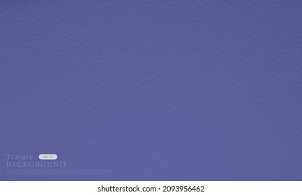 Abstract purple background vector design, banner pattern, textured background template. Suitable for various background design, template, banner, poster, presentation, etc.