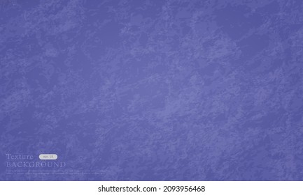 Abstract purple background vector design, banner pattern, textured background template. Suitable for various background design, template, banner, poster, presentation, etc.