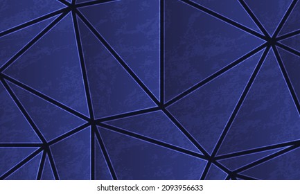 Abstrakter violetter Hintergrund, Vektordesign, Bannermuster, strukturierte Hintergrundvorlage. Geeignet für verschiedene Hintergrunddesigns, Vorlagen, Banner, Poster, Präsentationen, etc.