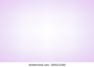 Resumen de fondo morado. Ilustración vectorial.