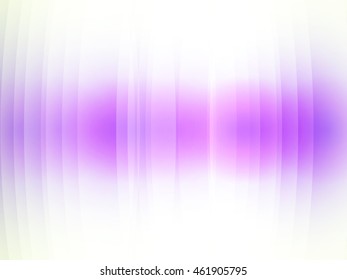 Abstract purple background. Vector illustration. Modern colorful abstract texture.