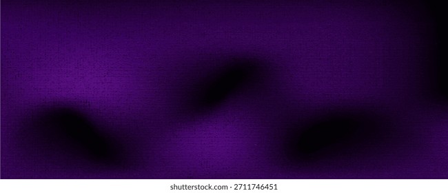 Fundo roxo abstrato. Fundo violeta