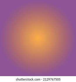 fondo púrpura abstracto Para aplicaciones web y móviles, infografía empresarial y medios sociales, decoración moderna, diseño de plantillas de ilustraciones artísticas.