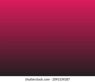 fondo púrpura y negro abstracto, adecuado para escritura de fondo, tarjetas de felicitación, horarios diarios