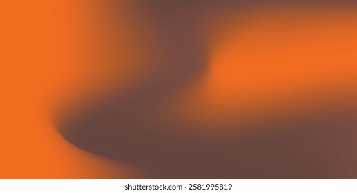 abstract purple and black grainy gradient color background, noise texture effect, illustration of purple gradient background and wallpapers, posters, banners, flyers, and cards.