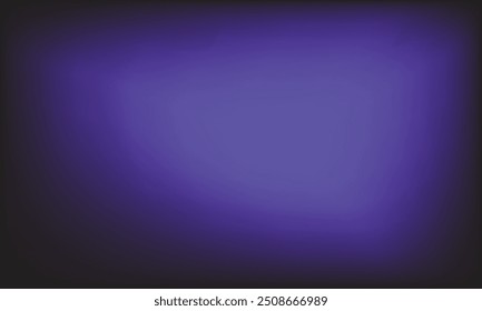 Fondo púrpura y azul Abstractas