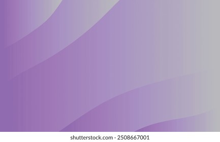 Abstract purple and blue background