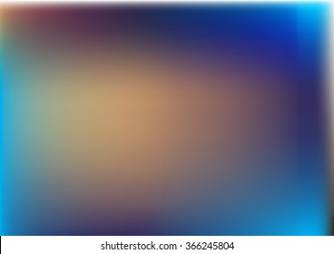 abstract purple blue background with smooth gradient colors and multicolor background texture design for brochure or background for elegant Easter or Christmas background or web template