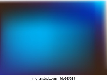 abstract purple blue background with smooth gradient colors and multicolor background texture design for brochure or background for elegant Easter or Christmas background or web template