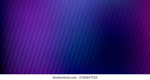 Fondo degradado púrpura y