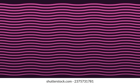 Abstract purple color background in dark color.