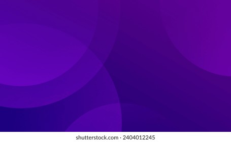 Abstract purple color background. Dynamic rectangle shapes composition and elements. great for fashion, poster, web, banner, page, cover