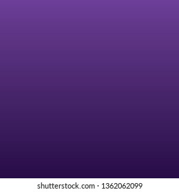 Abstract purple color background, vector illustration