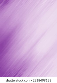 Abstract purple colorful oblique lines background,colorful background, Light abstract gradient motion blurred background. lines texture wallpaper. Design for a banner website,social media advertising