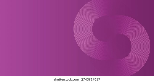 Fondo Abstractas los anillos