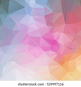 Abstract purple Deck color design which style polygonal ,hexagonal triangular.eps.10
