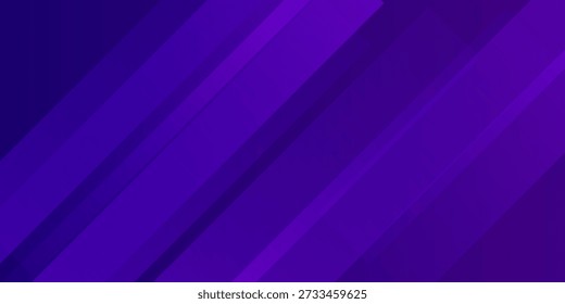 Abstract Purple Diagonal Stripes Background for Design, Creative Projects, and Visual Branding