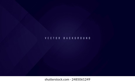 fondo geométrico abstracto púrpura con Gradientes oscuros y textura sutil, perfecto para diseños modernos y proyectos de arte digital.