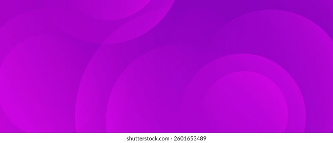 Abstract purple geometric background. Dynamic shapes composition. background for posters, placards, brochures, banners, headers, covers