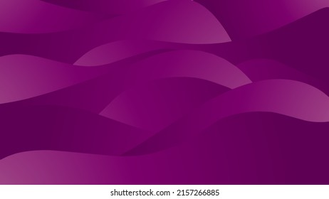 Abstract purple geometric background. Modern background design. Liquid color. Liquid composition. Perfect for presentation design. website, base for banner, wallpaper, brochure, poster